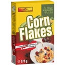 Naturprodukte Fuchs Cornflakes with Vulkanland Maize - 375 g