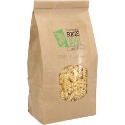 Pasta di Riso con Uova - 250 g
