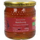 Miel de Forêt Bio, 500 g