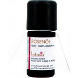 botania Rosenöl Premium