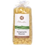 Altmüller Pasta Fatta in Casa - Conchiglie
