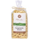 Altmüller Gnocchi Maison - 250 g
