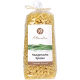 Altmüller Pasta Fatta in Casa - Fusilli