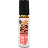 SCHAU AUF Di Olio per la Cura delle Labbra