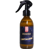 SCHAU AUF Di Spray per Ambienti - Magie di Cannella
