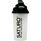 SATURO® Saturo Shaker