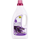 Lina Line Color Waschmittel Lavendel