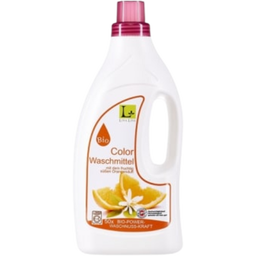 Lina Line Color Laundry Detergent Orange - 1,50 L