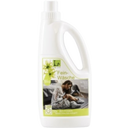 Laundry Detergent -  Delicates , 1 L