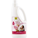 Lina Line Duft- & Faserspüler Rose