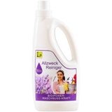 Lina Line Nettoyant Multi-Usages | Lavande