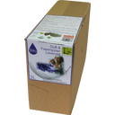 Lina Line Duft- & Faserspüler Lavendel - 3 l