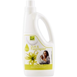 Lina Line Ammorbidente Profumato - Ylang-Ylang - 1 L