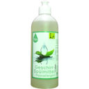 Lina Line Hypoallergenic Dish Soap 