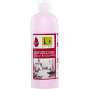 Lina Line Sredstvo za izpiranje ECO - 500 ml