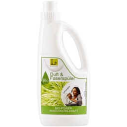 Lina Line Ammorbidente Profumato - Citronella - 1 L