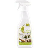 Lina Line Nettoyant Salle de Bain | Citronnelle