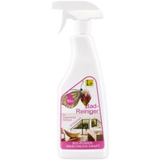 Nettoyant Salle de Bain - Fleurs Sauvages