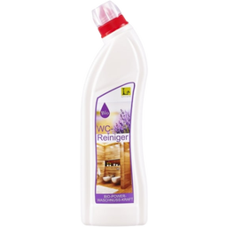 Lina Line Detergente WC - Lavanda - 750 ml