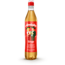 Almdudler Sirup, 0,70 l