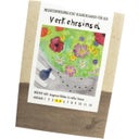 Mix di Semi di Fiori - Attira-Insetti - Isole Spartitraffico - 1 conf.