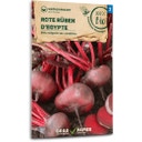 Organic Beetroot 