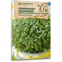 Bio Csíra/Microgreens - 