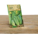 Ensemble pour jardin Campagne 