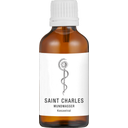 SAINT CHARLES Mondwaterconcentraat - 50 ml