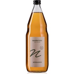 Obsthof Neumeister Organic Apple Cider Vinegar