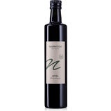 Obsthof Neumeister Aceto Balsamico di Mele