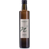 Obsthof Neumeister Aceto di Mele Cotogne Bio