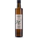 Vinaigre de Poire Williams Bio, 250 ml