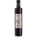 Obsthof Neumeister Red Wine Vinegar, Barrique Aged