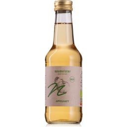 Obsthof Neumeister Jus de Fruits Bio - Pomme - 250 ml