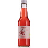Obsthof Neumeister Succo Diluito con Acqua - Mela Rossa Bio