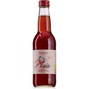 Succo Diluito con Acqua - Mela e Ribes Bio - 330 ml