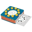 Piatnik Smart 10 Family (en allemand)