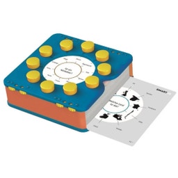 Piatnik Smart 10 Family (en allemand)