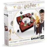 Piatnik Smart 10 - Harry Potter (EN ALLEMAND)