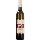 Morillon Chardonnay DAC 2021, 0,75 l