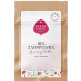 Biologische Ginseng Kruidnagel Tandpoeder