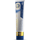 Top Smile Night Care