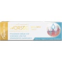Top Smile Gum Care Serum - 40 g