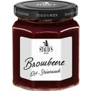 Blackberry Fruit Spread - Limited Edition - 250 g