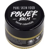 Pure Skin Food Balsamo Power Bio
