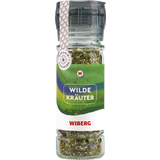 Wiberg Wild Herbs