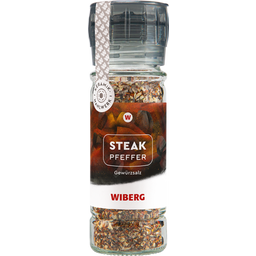 Wiberg Steak Pepper