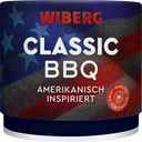 Classic BBQ - Inspired by the USA, 115 g
