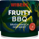 Fruity BBQ - Geïnspireerd door Brazilië, 95 g